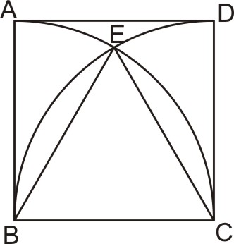 20140420.jpg