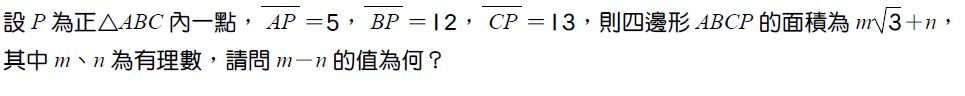 13.png