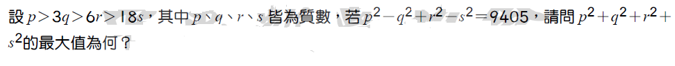 15.png
