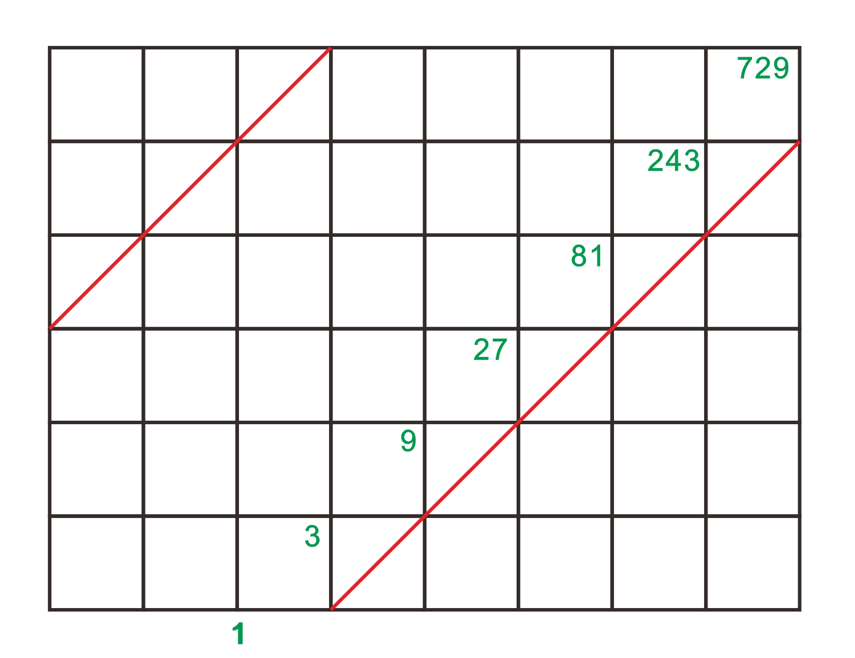 20250430.jpg