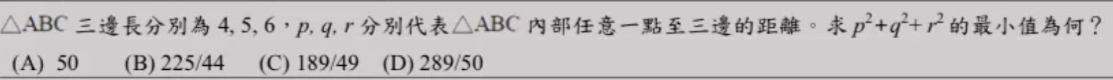 708.jpg