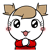 感恩 :Thanks: